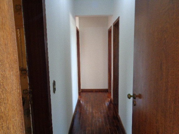Imagem Imóvel com 3 Quartos à Venda, 1 m² em Jardim São Luiz - Montes Claros Imagem Imóvel com 3 Quartos à Venda, 1 m² em Jardim São Luiz - Montes Claros