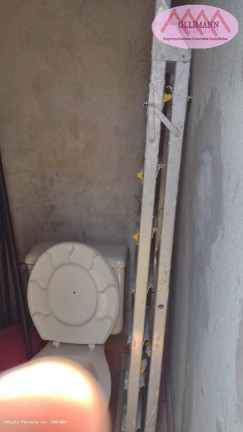 Imagem Imóvel com 3 Quartos à Venda, 89 m² em Jardim Das Lavras Mirim - Suzano
