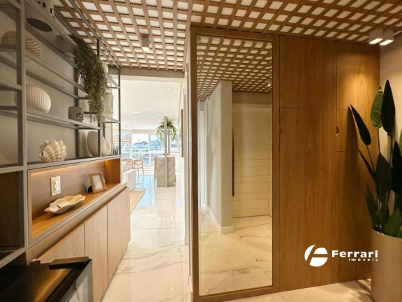 Imagem Apartamento com 2 Quartos à Venda, 133 m² em Centro - Capão Da Canoa