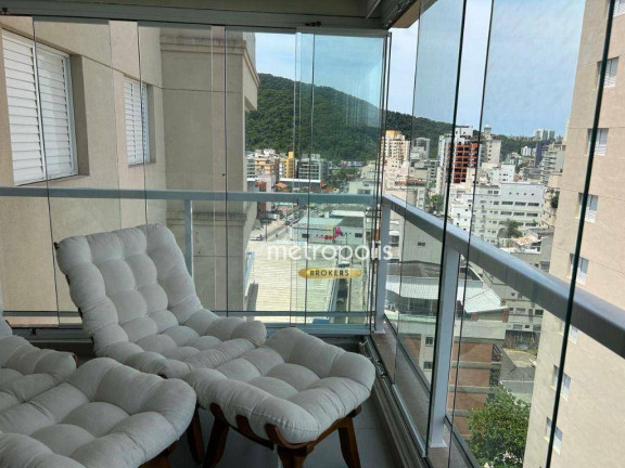 Imagem Apartamento com 2 Quartos à Venda, 67 m² em Loteamento João Batista Julião - Guarujá Imagem Apartamento com 2 Quartos à Venda, 67 m² em Loteamento João Batista Julião - Guarujá