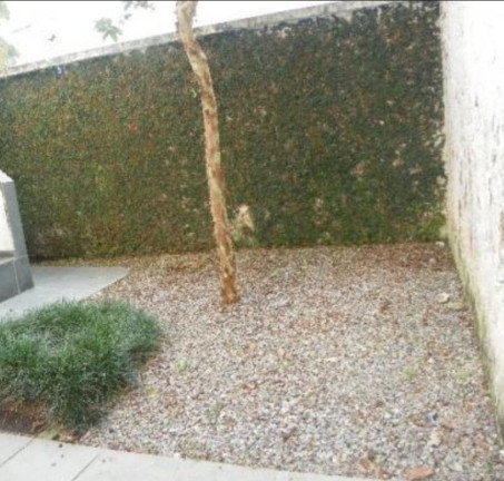 Imagem Sobrado com 5 Quartos à Venda, 400 m² em Chácara Meyer - São Paulo