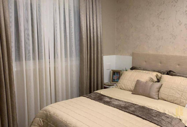 Imagem Apartamento com 5 Quartos à Venda, 242 m² em Centro - Balneário Camboriú Imagem Apartamento com 5 Quartos à Venda, 242 m² em Centro - Balneário Camboriú