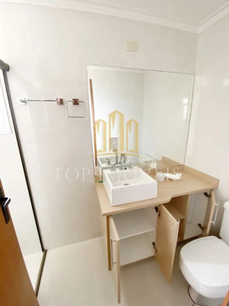 Imagem Apartamento com 3 Quartos para Alugar, 89 m² em Jardim Marister - Jacareí Imagem Apartamento com 3 Quartos para Alugar, 89 m² em Jardim Marister - Jacareí