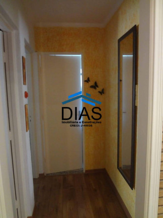 Imagem Apartamento com 2 Quartos à Venda, 52 m² em Vila Santa Maria (vila Xavier) - Araraquara Imagem Apartamento com 2 Quartos à Venda, 52 m² em Vila Santa Maria (vila Xavier) - Araraquara