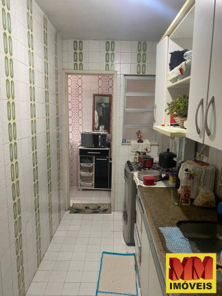 Imagem Cobertura com 3 Quartos à Venda, 267 m² em Centro - Cabo Frio Imagem Cobertura com 3 Quartos à Venda, 267 m² em Centro - Cabo Frio