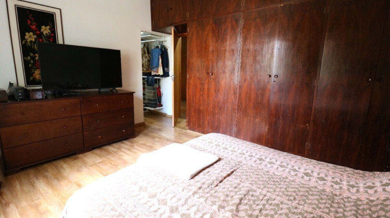 Imagem Apartamento com 3 Quartos à Venda, 419 m² em Vila Albertina - São Paulo Imagem Apartamento com 3 Quartos à Venda, 419 m² em Vila Albertina - São Paulo