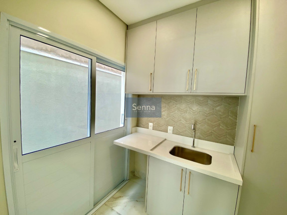 Imagem Casa com 3 Quartos à Venda, em Jardim Novo Mundo - Jundiaí Imagem Casa com 3 Quartos à Venda, em Jardim Novo Mundo - Jundiaí
