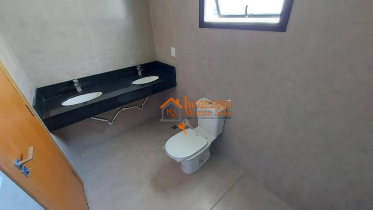 Imagem Casa com 3 Quartos à Venda, 170 m² em Cézar De Souza - Mogi Das Cruzes Imagem Casa com 3 Quartos à Venda, 170 m² em Cézar De Souza - Mogi Das Cruzes
