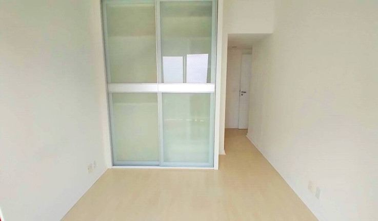 Imagem Apartamento com 3 Quartos à Venda,  em Barra Da Tijuca - Rio De Janeiro