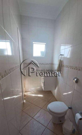 Imagem Casa com 3 Quartos à Venda, 360 m² em Jardim Esplanada - Indaiatuba Imagem Casa com 3 Quartos à Venda, 360 m² em Jardim Esplanada - Indaiatuba