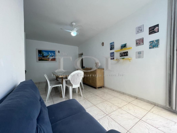 Imagem Apartamento com 3 Quartos à Venda, 107 m² em Pitangueiras - Guarujá Imagem Apartamento com 3 Quartos à Venda, 107 m² em Pitangueiras - Guarujá