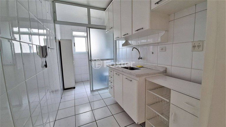 Imagem Apartamento com 2 Quartos para Alugar, 68 m² em Tatuapé - São Paulo Imagem Apartamento com 2 Quartos para Alugar, 68 m² em Tatuapé - São Paulo