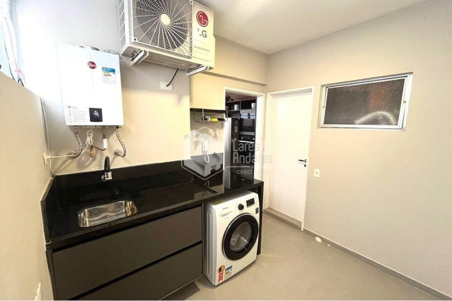 Imagem Apartamento com 3 Quartos à Venda, 170 m² em Cerqueira César - São Paulo