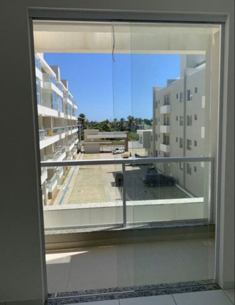 Imagem Apartamento com 2 Quartos à Venda, 68 m² em Stella Maris - Salvador