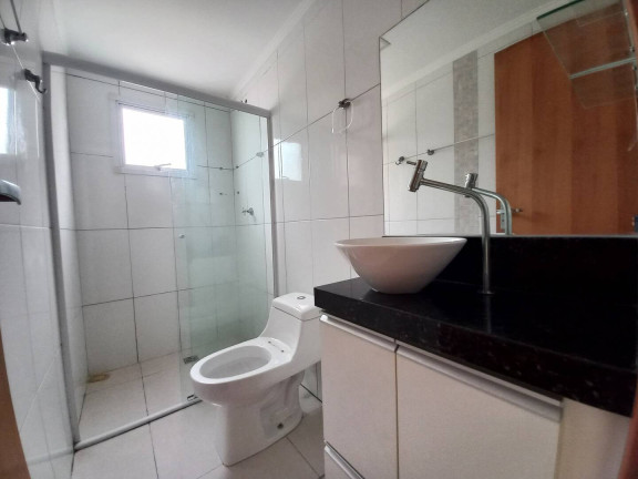 Imagem Apartamento com 2 Quartos à Venda, 103 m² em Guilhermina - Praia Grande Imagem Apartamento com 2 Quartos à Venda, 103 m² em Guilhermina - Praia Grande