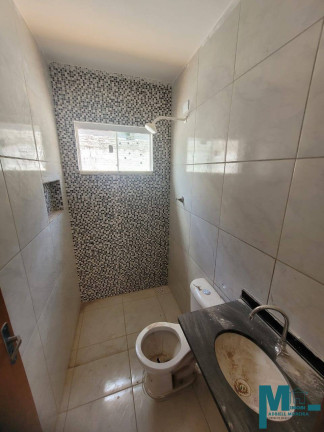 Imagem Casa com 2 Quartos à Venda, 219 m² em Povoado Genipabu - Extremoz