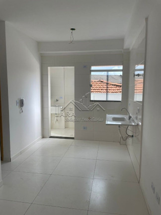Imagem Apartamento com 2 Quartos à Venda, em Vila Guilhermina - São Paulo Imagem Apartamento com 2 Quartos à Venda, em Vila Guilhermina - São Paulo