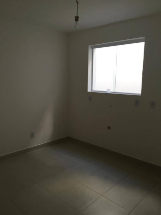Imagem Casa com 2 Quartos para Alugar, 120 m² em Vila Dom Pedro I - São Paulo