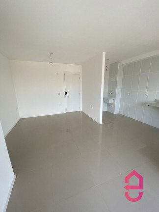 Imagem Apartamento com 2 Quartos à Venda,  em Setor Coimbra - Goiânia