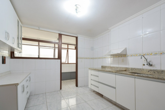 Imagem Imóvel com 3 Quartos à Venda, 100 m² em Paraíso - São Paulo Imagem Imóvel com 3 Quartos à Venda, 100 m² em Paraíso - São Paulo