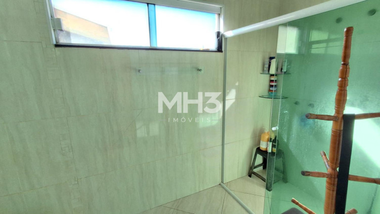 Imagem Casa de Condomínio com 3 Quartos à Venda, 340 m² em Jardim Golden Park Residence - Hortolândia Imagem Casa de Condomínio com 3 Quartos à Venda, 340 m² em Jardim Golden Park Residence - Hortolândia