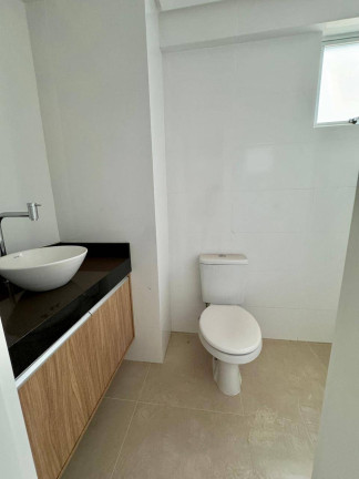 Imagem Apartamento com 3 Quartos à Venda, 75 m² em Centro - Cascavel