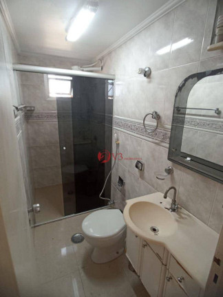 Imagem Apartamento com 2 Quartos à Venda, 62 m² em Vila Carrão - São Paulo Imagem Apartamento com 2 Quartos à Venda, 62 m² em Vila Carrão - São Paulo