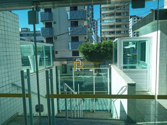 Imagem Apartamento com 1 Quarto à Venda, 45 m² em Tupi - Praia Grande Imagem Apartamento com 1 Quarto à Venda, 45 m² em Tupi - Praia Grande
