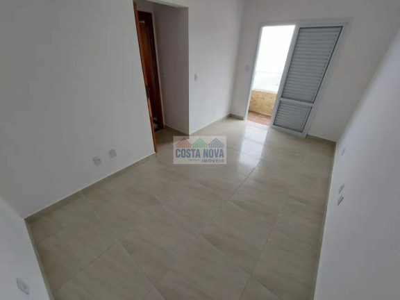 Imagem Apartamento com 2 Quartos à Venda, 84 m² em Flórida - Praia Grande