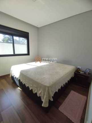 Imagem Casa de Condomínio com 4 Quartos à Venda, 415 m² em Bairro Do Grama - Caçapava Imagem Casa de Condomínio com 4 Quartos à Venda, 415 m² em Bairro Do Grama - Caçapava