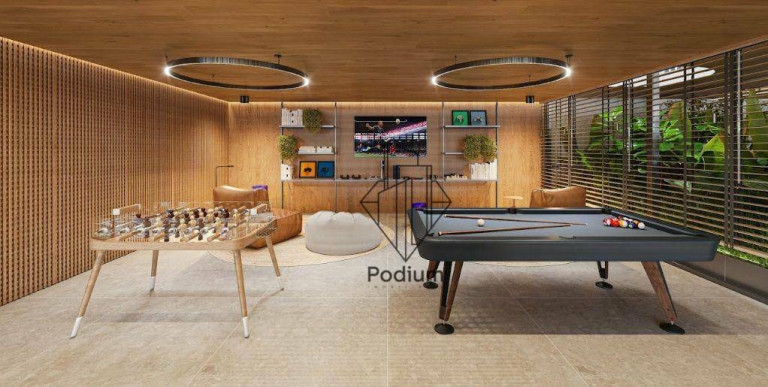 Imagem Apartamento com 3 Quartos à Venda, 91 m² em Camboinha - Cabedelo