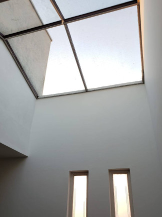 Imagem Casa de Condomínio com 4 Quartos para Alugar, 300 m² em Alphaville - Santana De Parnaíba Imagem Casa de Condomínio com 4 Quartos para Alugar, 300 m² em Alphaville - Santana De Parnaíba