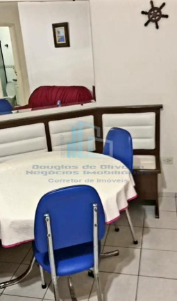 Imagem Apartamento com 1 Quarto à Venda, 44 m² em Ocian - Praia Grande Imagem Apartamento com 1 Quarto à Venda, 44 m² em Ocian - Praia Grande