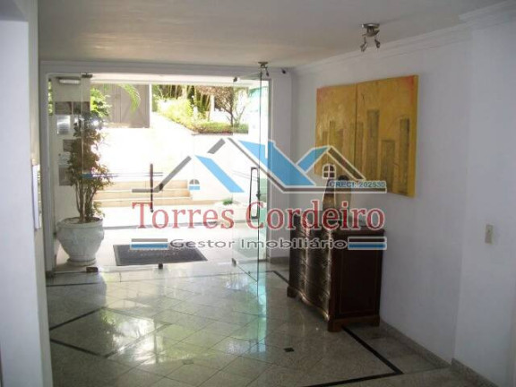 Imagem Apartamento com 3 Quartos à Venda, 95 m² em Vila Andrade - São Paulo Imagem Apartamento com 3 Quartos à Venda, 95 m² em Vila Andrade - São Paulo