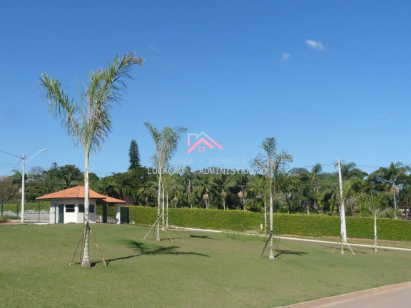 Imagem Terreno à Venda, 390 m² em Pinhal - Cabreúva