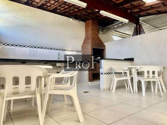 Imagem Apartamento com 2 Quartos à Venda, 57 m² em Rudge Ramos - São Bernardo Do Campo Imagem Apartamento com 2 Quartos à Venda, 57 m² em Rudge Ramos - São Bernardo Do Campo