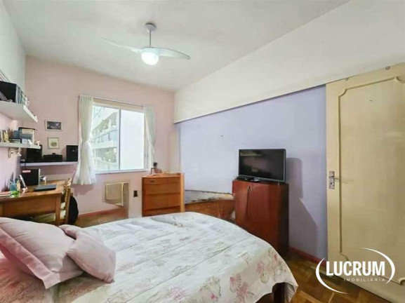 Imagem Apartamento com 3 Quartos à Venda, 132 m² em Ipanema - Rio De Janeiro Imagem Apartamento com 3 Quartos à Venda, 132 m² em Ipanema - Rio De Janeiro