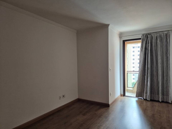 Imagem Apartamento com 3 Quartos à Venda, 200 m² em Centro - Jundiaí Imagem Apartamento com 3 Quartos à Venda, 200 m² em Centro - Jundiaí