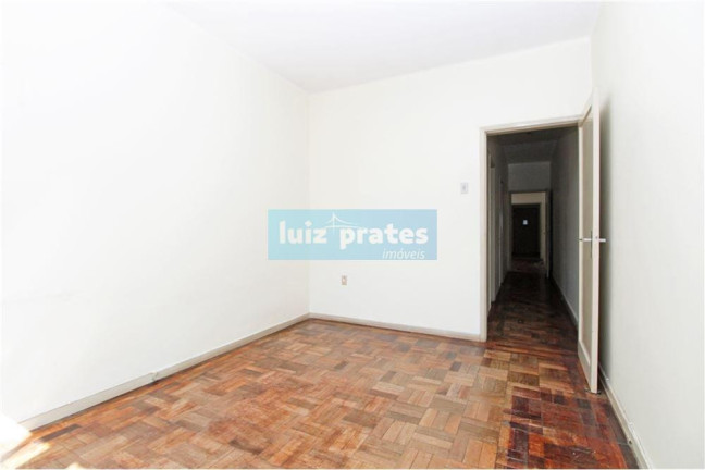 Imagem Apartamento com 3 Quartos à Venda, 124 m² em Petrópolis - Porto Alegre