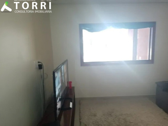 Imagem Sobrado com 4 Quartos à Venda, 200 m² em Jardim Santa Bárbara - Sorocaba Imagem Sobrado com 4 Quartos à Venda, 200 m² em Jardim Santa Bárbara - Sorocaba