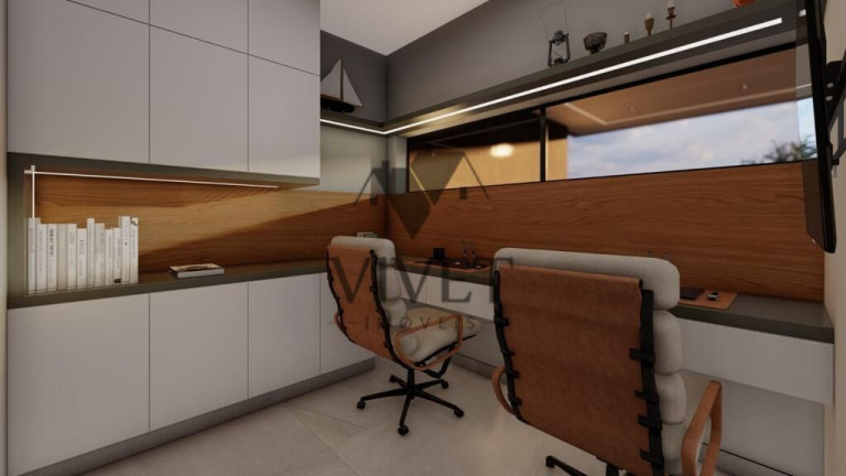 Imagem Casa de Condomínio com 3 Quartos à Venda, 234 m² em Condominio Ibiti Reserva - Sorocaba Imagem Casa de Condomínio com 3 Quartos à Venda, 234 m² em Condominio Ibiti Reserva - Sorocaba