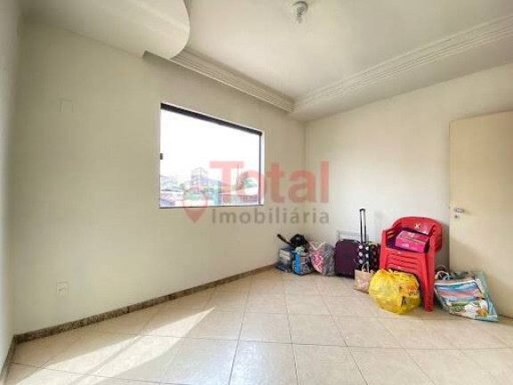 Imagem Casa com 3 Quartos à Venda, 204 m² em Iguaçu - Ipatinga Imagem Casa com 3 Quartos à Venda, 204 m² em Iguaçu - Ipatinga