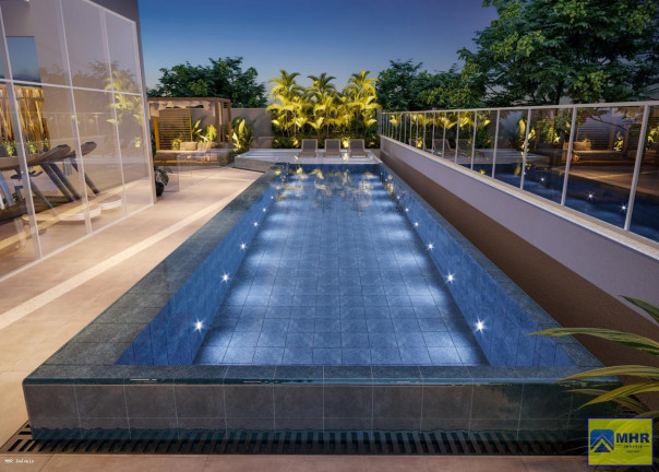 Imagem Imóvel com 4 Quartos à Venda, 223 m² em Mata Da Praia - Vitória Imagem Imóvel com 4 Quartos à Venda, 223 m² em Mata Da Praia - Vitória