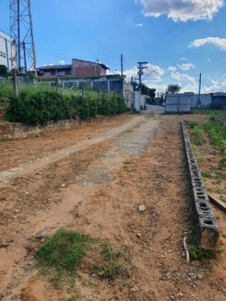 Imagem Terreno à Venda, 16.883 m² em Parque Paduan - Taubaté Imagem Terreno à Venda, 16.883 m² em Parque Paduan - Taubaté