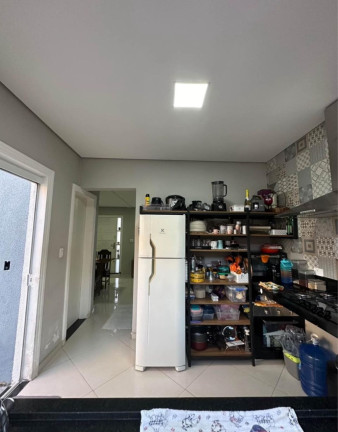 Imagem Casa com 2 Quartos à Venda, 150 m² em Jardim Santa Marta - Sorocaba Imagem Casa com 2 Quartos à Venda, 150 m² em Jardim Santa Marta - Sorocaba