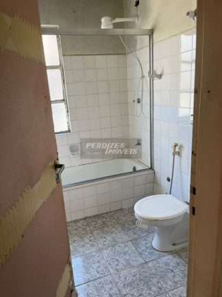 Imagem Apartamento com 3 Quartos à Venda, 104 m² em Santa Cecília - São Paulo Imagem Apartamento com 3 Quartos à Venda, 104 m² em Santa Cecília - São Paulo