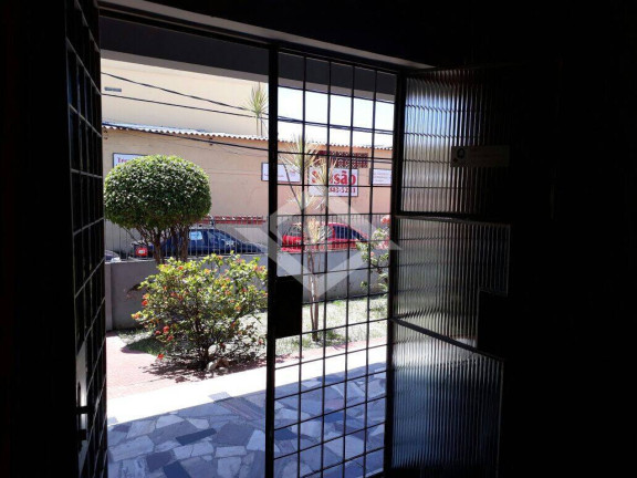 Imagem Casa com 3 Quartos à Venda, 120 m² em Campo Grande - Rio De Janeiro Imagem Casa com 3 Quartos à Venda, 120 m² em Campo Grande - Rio De Janeiro