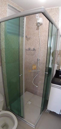 Imagem Apartamento com 2 Quartos à Venda, 60 m² em Chácara Bela Vista - Aparecida De Goiânia Imagem Apartamento com 2 Quartos à Venda, 60 m² em Chácara Bela Vista - Aparecida De Goiânia