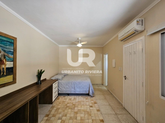 Imagem Casa com 5 Quartos à Venda, 295 m² em Riviera | Módulo 22 - Bertioga