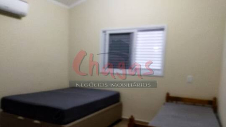 Imagem Casa com 3 Quartos à Venda, 155 m² em Mar Verde Ii - Caraguatatuba Imagem Casa com 3 Quartos à Venda, 155 m² em Mar Verde Ii - Caraguatatuba